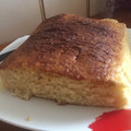 El cooksnap de EsterOM cuando hizo Coca de llanda con Monsieur Cuisine o sin ella.