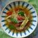 Cooksnap mamy_kitchen89 semasa beliau membuat Kulit Tembikai masak Air.