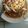 Cooksnap dari Dapur Koe untuk resep Tajin palappa #pr_homemadestreetfood