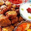 کوک اسنپ khadijeh بعد از امتحان کردن گیلی گیلی بادمجان.