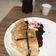 Cooksnap dari The Sorannim's Diary untuk resep Martabak terang bulan teflon simpel