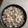 El cooksnap de rikar cuando hizo Arroz con bacon y salchichas.