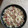 El cooksnap de rikar cuando hizo Arroz con bacon y salchichas.