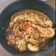 Cooksnap dari Syifa Luthfia untuk resep Udang saos padang ala rumahan
