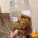 Cooksnap dari Gita Lantika untuk resep Muesli Cookies