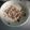 Noor Ul Ann's cooksnap of when they made Almond Kheer| Badami Kheer.