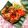 Cooksnap dari Hasami_Kitchen untuk resep Ayam Goreng Kalasan