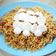 Cooksnap dari Rizki Amaliyah untuk resep Mie goreng Cakalang KW, No MSG, iriittt, cuma 10 mnt