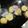 El cooksnap de hilda Maria gomez cuando hizo Alfajor.