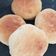 Cooksnap de Stephanie Duqueyroix sur la recette Petits pains individuels