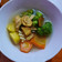 Cooksnap dari Yuki Nanda untuk resep Sop Manten