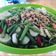 Cooksnap dari Chandraa S Agusta untuk resep Tumis kacang panjang bakso