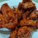 Cooksnap dari Dapur Numayya untuk resep Korean Honey Butter Chicken (Mudah dan Enak)