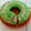 Cooksnap dari Ririe untuk resep steamed chocho pandan cake