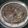 Bhavana Ramparia's cooksnap of when they made માર્બલ કેક - એગલેસ કેક (Marble Cake Eggless Cake Recipe in Gujarati).
