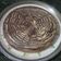 Bhavana Ramparia's cooksnap of when they made માર્બલ કેક - એગલેસ કેક (Marble Cake Eggless Cake Recipe in Gujarati).
