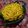 Suchita Ingole Lavhale's cooksnap of when they made शेव (sev recipe in marathi).