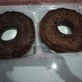 Cooksnap dari Elis Suminar untuk resep Bolu karamel/sarang semut+step by step