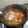 El cooksnap de luis carmona cuando hizo Estofado de carne.