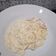Cooksnap dari Riska Kartika Lukman untuk resep Spaghetti Carbonara
