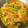 Cooksnap dari Dian Eriyanti untuk resep Nila kuah kuning