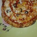 صورة من 👑أجمل عالم مطبخي 👑، شاركها بعد تجربة وصفة صينية نجرسكو بالفراخ والمشروم 😋