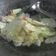 Cooksnap dari ngadiyem untuk resep OSENG KOL Simply Tasty