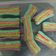 Cooksnap dari bu ayu untuk resep Rainbow Cake (ny.Liem)