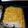 John A. Moss II's cooksnap of when they made Tater Tot Casserole.