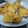Cooksnap dari Andrie Setyawan untuk resep Pisang goreng wijen