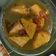 Cooksnap dari amel lia untuk resep Semur Tahu Putih