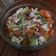 Cooksnap dari Aliffia untuk resep CapCay Kuah ala Restoran @inirini25