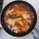 Cooksnap dari Nining Rohayati untuk resep Telur Ceplok kecap saos pedas manis