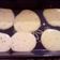 El cooksnap de Mariano Sanchez cuando hizo Galletas caseras para niños/adultos.