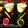 Manisha Sampat's cooksnap of when they made ઠંડાઈ (Thandai Recipe In Gujarati).