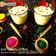Manisha Sampat's cooksnap of when they made ઠંડાઈ (Thandai Recipe In Gujarati).