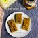 Cooksnap dari anif agustina untuk resep Energybar Bihun Cemilan Hari Raya (Kreasi Bihun AAA)