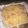 Mr.Horan's cooksnap of when they made Ramen and sausage.
