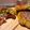 El cooksnap de Ana Laura Estevez Elgue cuando hizo Bagels.