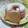 El cooksnap de Patricia Copello cuando hizo Cocina para parejas: Budín al lemoncello.