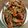 Sonal Modha's cooksnap of when they made Honey Chilli Potatoes.