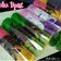 Cooksnap dari Dhiah Oddie untuk resep Bolu lipat