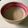 El cooksnap de adriananoble11 cuando hizo Crema de maizena apta para bebés.