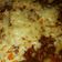 Cooksnap dari Rini Anggraeni untuk resep Lasagna Homemade