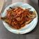 Lin Shu Jhen 的 紅運當頭/糖醋魚 cooksnap