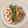 Cooksnap của Phạm Thu Thảo khi họ làm theo món Mì tốp mỡ