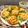 کوک اسنپ Mohaddeseh Allami بعد از امتحان کردن پیراشکی گوشت و هویج 🥩🥕🥐🥟.