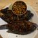 Cooksnap dari amelia ramadhini untuk resep IKan Mujair Bakar Madu Pedas Teflon