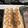 El cooksnap de Noe377 cuando hizo Galletas de avena y chispas de chocolate.