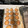 El cooksnap de Noe377 cuando hizo Galletas de avena y chispas de chocolate.